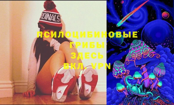 spice Абдулино