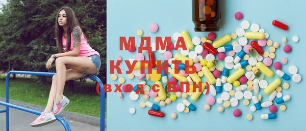 каннабис Абаза