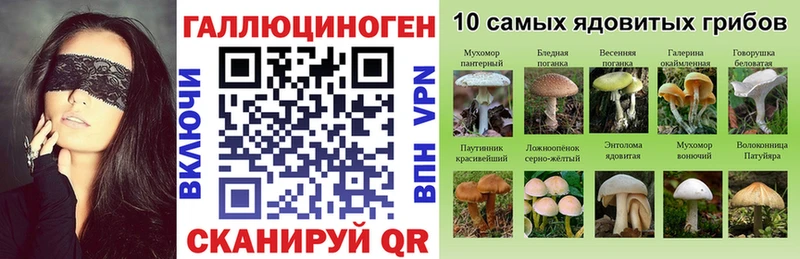 Галлюциногенные грибы MAGIC MUSHROOMS  сколько стоит  ОМГ ОМГ ТОР  Нефтеюганск 